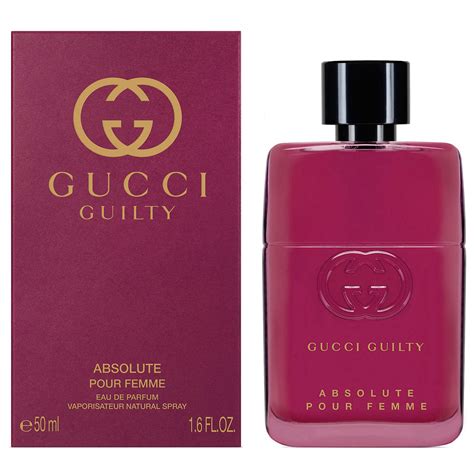 gucci guilty perfume notes|gucci guilty for women notes.